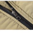 Olympus Kilimanjaro Winter Parka (3 Designs)