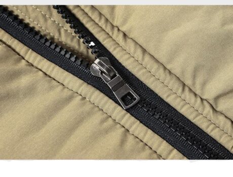 product-image-695622534