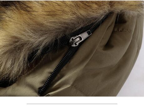 product-image-695622535