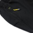 Olympus Boulder High Performance Active Shorts