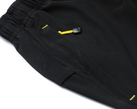 product-image-696405135