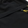 Olympus Boulder High Performance Active Shorts