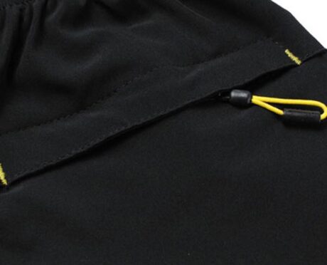 product-image-696405137