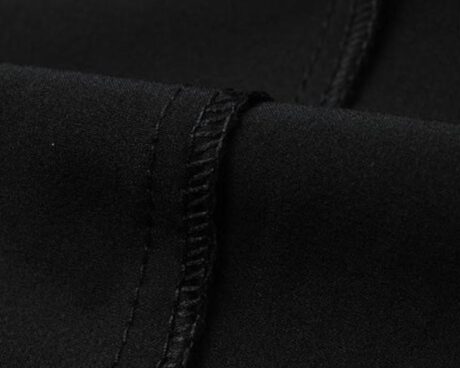 product-image-696405140