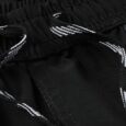 Olympus Boulder High Performance Active Shorts