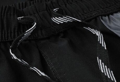 product-image-696405143