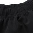 Olympus Boulder High Performance Active Shorts