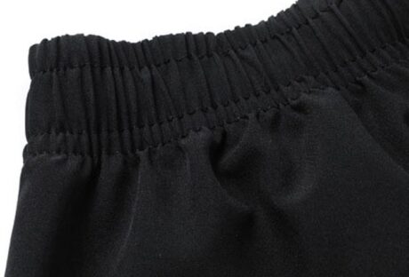 product-image-696405149