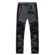 Olympus Arctic Fleece Softshell Pants