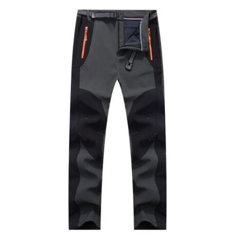 product-image-696408439_grande_6b2ff89b-fe89-4fc2-a823-bc71bce5f331