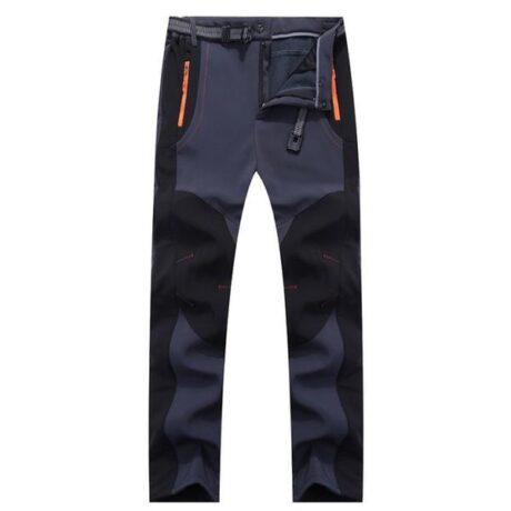 product-image-696408441_grande_7c6507eb-ac20-4afa-b4b3-b39c730c1ecd