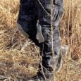 Padded Scrimmage Pants (11 Designs)