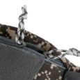 Waist Pack (9 Designs)
