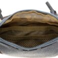 Waist Pack (9 Designs)