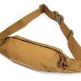 Waist Pack (9 Designs)