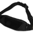 Waist Pack (9 Designs)