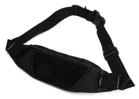 product-image-700027525_4428a757-07f8-4942-8a50-9a74647f86b2