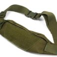 Waist Pack (9 Designs)