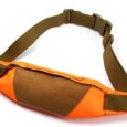 Waist Pack (9 Designs)