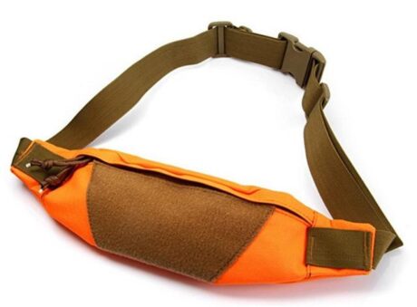 product-image-700027527_27b88caa-7b95-42b9-9883-8d96c29d810f