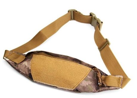 product-image-700027529_86b37c5b-8c0a-4438-8327-f421ee23b88b