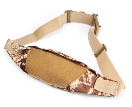 product-image-700027530_cc7243fa-95a8-428b-a69f-fdb927f4b3c6