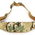 Waist Pack (9 Designs)