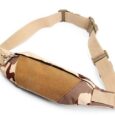 Waist Pack (9 Designs)