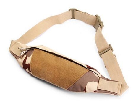 product-image-700027532_254253f7-51e1-44c2-adcf-a995b11e6c2e