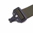SPECIAL OFFER Operations Belt (3 Colors)