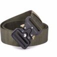 SPECIAL OFFER Operations Belt (3 Colors)