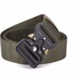 Operations Belt (3 Colors)