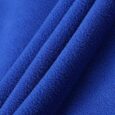 Olympus Royal Blue Thermal Fleece