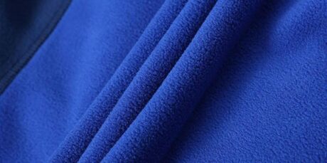 product-image-701121887_3c9f1797-d2dc-4cd1-9a34-92fe817867f5