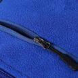 Olympus Royal Blue Thermal Fleece
