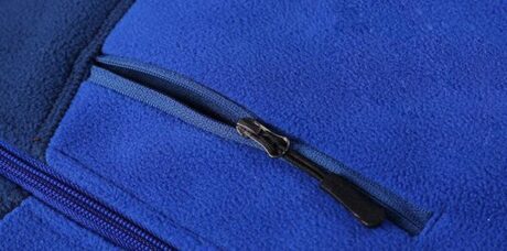 product-image-701121888_grande_a5bb2089-54ef-451a-aeab-18a320ca3a62