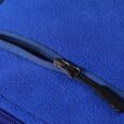 Olympus Navy Thermal Fleece