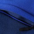 Olympus Royal Blue Thermal Fleece