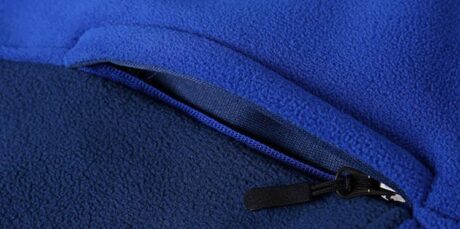 product-image-701121889_1d7d13db-483d-46df-89f9-49c885f0e084