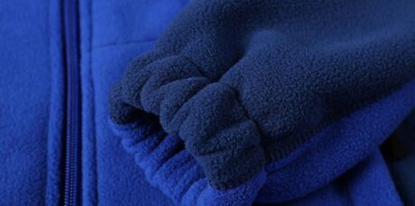 product-image-701121890_5ae84ae2-1419-45f6-b5c7-cc7956ffac82