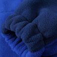 Olympus Royal Blue Thermal Fleece