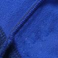 Olympus Navy Thermal Fleece