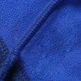 Olympus Royal Blue Thermal Fleece