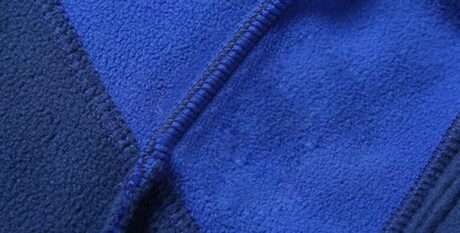 product-image-701121891_grande_72327a15-67fc-43ad-89d0-297f4b8d61bf