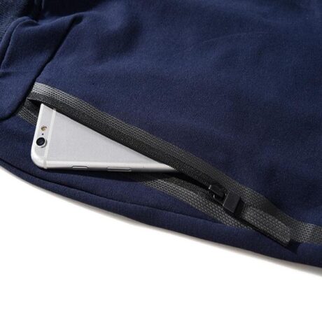 product-image-701556184_grande_7198bf8d-6a91-4190-bd40-50e96d89b5a7
