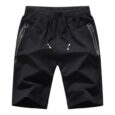 Olympus Yosemite High Performance Active Shorts