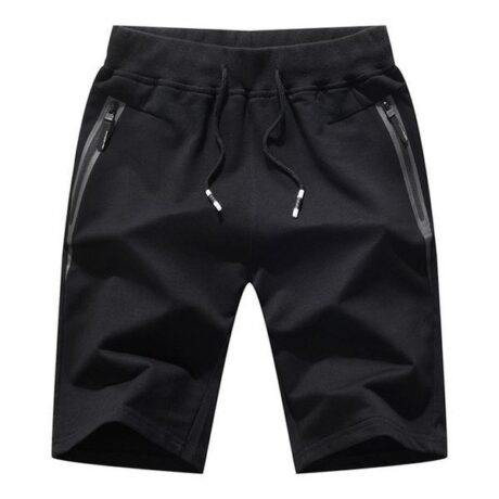 product-image-701556185_grande_b84c6c55-3d74-4f1c-b492-aefd6b8f5c01
