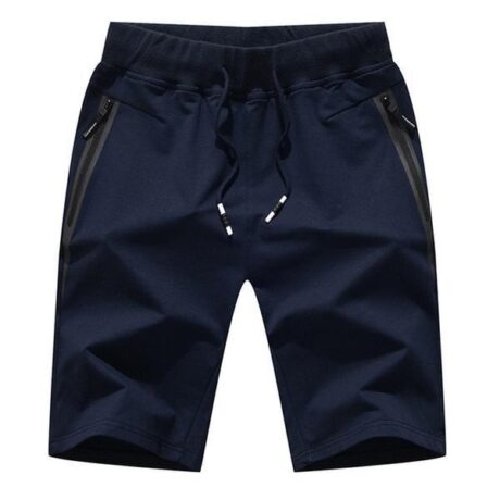 product-image-701556186_grande_5e415eed-b87b-4655-b0c7-e8cd4a224d46