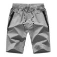 Olympus Yosemite High Performance Active Shorts