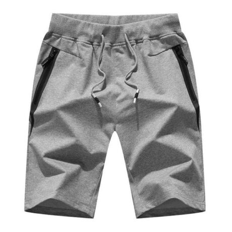 product-image-701556187_grande_c9eaea57-a3e5-4976-bd80-9bec6742196c